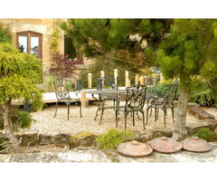 Northumbrian Landscaping - Bespoke Garden Design Tailored to Your Lifestyle | free-classifieds.co.uk - 1