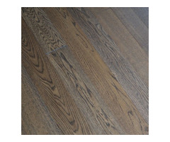 Buy Engineered Oak Flooring Online - 1