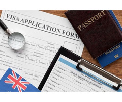 British Citizenship Solicitors | free-classifieds.co.uk - 1