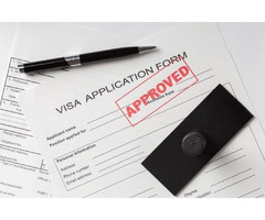 UK Standard Visitor Visa Solicitors | free-classifieds.co.uk - 1
