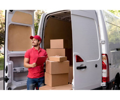 Professional Removal services Company  in bristol | free-classifieds.co.uk - 1