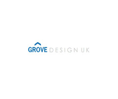 Best Architectural Planning Enforcement in Chichester - Grove Design UK | free-classifieds.co.uk - 2