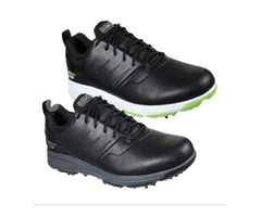 Buy Skechers Golf Shoes For Men | free-classifieds.co.uk - 1