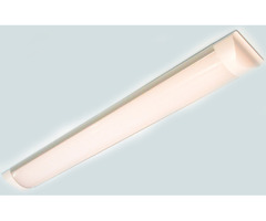 Shop T8 & 5ft LED Tube Lights/Battens Online - Saving Light Bulbs | free-classifieds.co.uk - 1