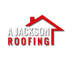 Affordable Roofers in Bradford: High-Quality Services at Competitive Prices | free-classifieds.co.uk - 1