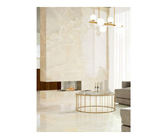  Premium Quality Large Floor Tiles - Royale Stones - 1