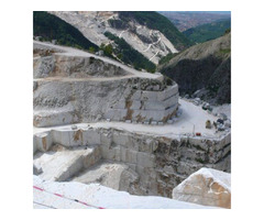 Arabescato Marble Carrara Natural Stone Collection | free-classifieds.co.uk - 1