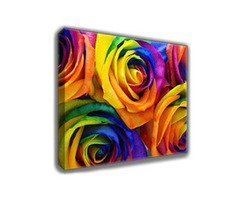 Convert Your Photos into Attractive Canvas Prints with an option to add Photos on Canvas in UK | free-classifieds.co.uk - 3