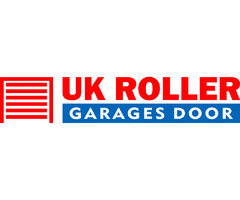 Reliable Roller Shutter Repair Services for Smooth Operation | free-classifieds.co.uk - 1