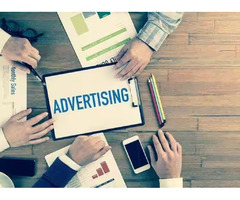 Robus Marketing: Your Premier Advertising Agency in Bromley | free-classifieds.co.uk - 1