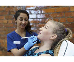 Skin Doctors for Face Treatment in Manchester - Javivo Clinic - 1