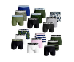 Bjorn Borg Underwear | free-classifieds.co.uk - 1