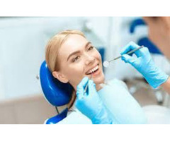 Looking For A Specialist Dentists In Twickenham - Contact Now! | free-classifieds.co.uk - 1