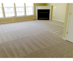 Save Big in Carpet Cleaning in London UK: Get 50% OFF | free-classifieds.co.uk - 1