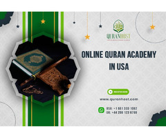 online Quran Classes  | free-classifieds.co.uk - 1