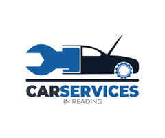 Car Services in Reading | free-classifieds.co.uk - 1
