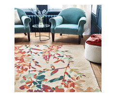 Rediscover Your Space With Luxurious Handmade Rugs | free-classifieds.co.uk - 1