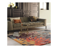 Rediscover Your Space With Luxurious Handmade Rugs | free-classifieds.co.uk - 2