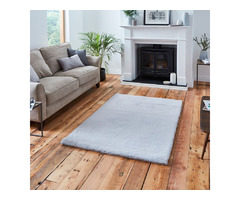 Rediscover Your Space With Luxurious Handmade Rugs | free-classifieds.co.uk - 3