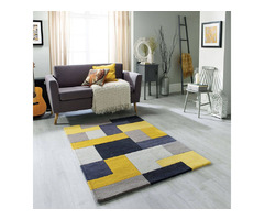 Rediscover Your Space With Luxurious Handmade Rugs | free-classifieds.co.uk - 4