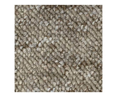 Buy Melbourne 08 Ivory Beige Loop Carpet Online | free-classifieds.co.uk - 1