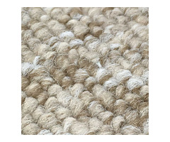 Buy Melbourne 08 Ivory Beige Loop Carpet Online | free-classifieds.co.uk - 3