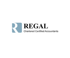 Reliable Chartered Accountants in London - Certified Chartered Accountants | free-classifieds.co.uk - 1