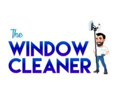 Professional Solar Panel Cleaning in Corby | The Window Cleaning Company | free-classifieds.co.uk - 2