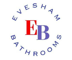 Evesham Bathrooms - 1