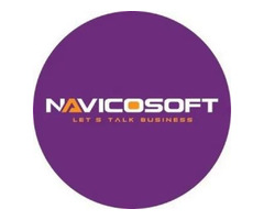 Navicosoft | free-classifieds.co.uk - 1