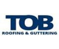 Elevate Your London Home with Tob Roofing & Building Services Ltd: Expert Attic Conversion Solut | free-classifieds.co.uk - 2