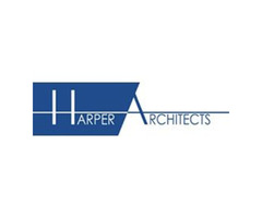 Harper Architects | free-classifieds.co.uk - 1