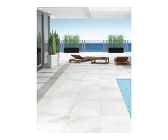 Porcelain Outdoor Floor Tiles - Royale Stones | free-classifieds.co.uk - 1