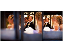 Best Wedding Photography in Somerset at an affordable price | free-classifieds.co.uk - 1