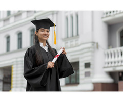 Graduate Visa and Graduate Trainee Visa | free-classifieds.co.uk - 1