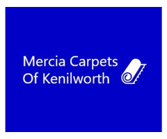 Mercia Carpets | free-classifieds.co.uk - 1