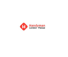 Go Handyman in London - 3