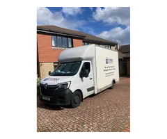 Consider Hiring The Best Removal Company For Help | free-classifieds.co.uk - 1