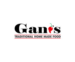 Best Catering Services Provider in Leicester, the UK - Ganis | free-classifieds.co.uk - 1