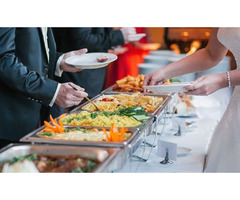 Best Catering Services Provider in Leicester, the UK - Ganis | free-classifieds.co.uk - 3