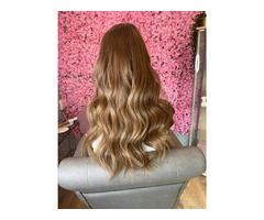 Hair Extensions by Ells Hair Extensions | free-classifieds.co.uk - 1