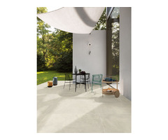 Italian Outdoor Porcelain Paving - Royale Stones | free-classifieds.co.uk - 1