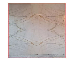 Calacatta Murano: The Best Italian Marble for Luxury Interiors | free-classifieds.co.uk - 1
