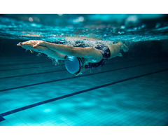 Swimming Lessons London - Improve Swimming Stroke Technique | free-classifieds.co.uk - 2