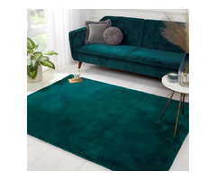 Add Luxurious Touch And Undeniable Durability With Sheepskin Rug | free-classifieds.co.uk - 3