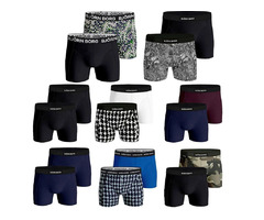 Bjorn Borg Underwear | free-classifieds.co.uk - 1