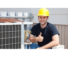 Professional Commercial Air Conditioning Installation and Repair Services | free-classifieds.co.uk - 1