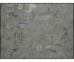 Carrara Marble: The Perfect Material for Your Marble Floor | free-classifieds.co.uk - 1