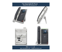 WHAT IS AN INTERNET PHONE? | free-classifieds.co.uk - 2