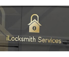 iLocksmith Service in London | free-classifieds.co.uk - 1